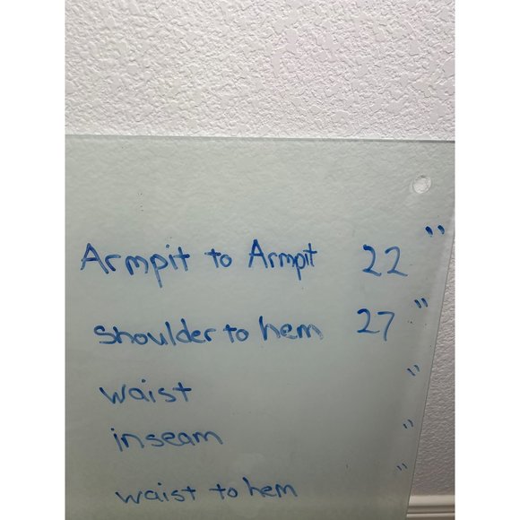 Gerry Large Gray Heathered Cowl Neck Sweatshirt Activewear size large - Picture 5 of 12